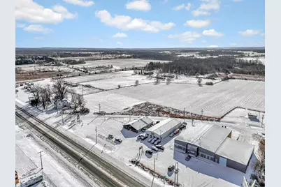 17375 Lake Boulevard, Shafer, MN 55074 - Photo 21