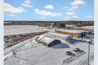 17375 Lake Boulevard, Shafer, MN 55074 - Photo 23