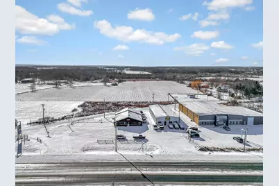 17375 Lake Boulevard, Shafer, MN 55074 - Photo 17