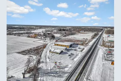 17375 Lake Boulevard, Shafer, MN 55074 - Photo 19