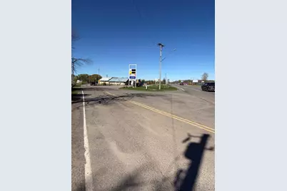 17375 Lake Boulevard, Shafer, MN 55074 - Photo 3