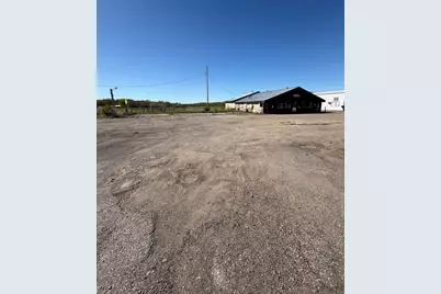 17375 Lake Boulevard, Shafer, MN 55074 - Photo 7