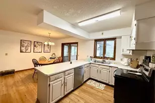 707 Hokah Street N, Caledonia, MN 55921 - Photo 15