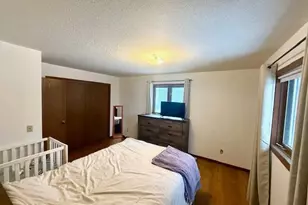 707 Hokah Street N, Caledonia, MN 55921 - Photo 23