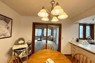 707 Hokah Street N, Caledonia, MN 55921 - Photo 11