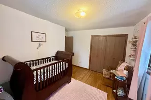 707 Hokah Street N, Caledonia, MN 55921 - Photo 19