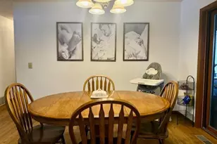 707 Hokah Street N, Caledonia, MN 55921 - Photo 9