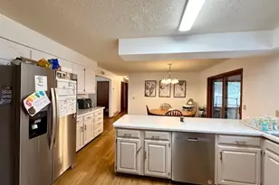 707 Hokah Street N, Caledonia, MN 55921 - Photo 13