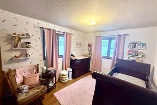 707 Hokah Street N, Caledonia, MN 55921 - Photo 17