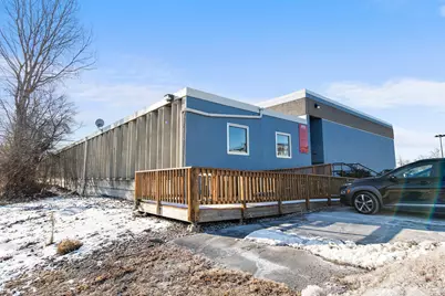 4555 77th Street W, Edina, MN 55435 - Photo 1