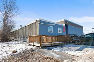 4555 77th Street W, Edina, MN 55435 - Photo 1