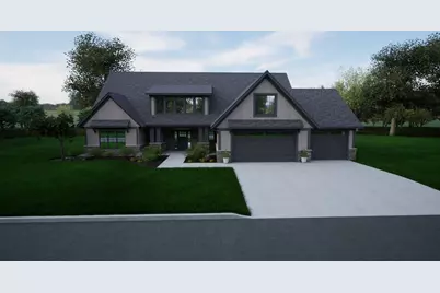 1835 Mayowood Court SW, Rochester, MN 55902 - Photo 3