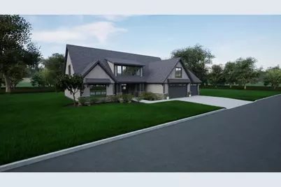 1835 Mayowood Court SW, Rochester, MN 55902 - Photo 1