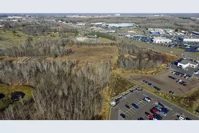 47Xx Miller Trunk Highway, Hermantown, MN 55811 - Photo 5