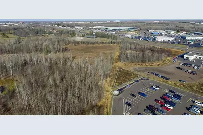 47Xx Miller Trunk Highway, Hermantown, MN 55811 - Photo 3