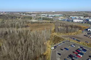 47Xx Miller Trunk Hwy, Hermantown, MN 55811 - Photo 3