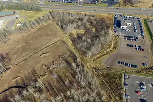 47Xx Miller Trunk Hwy, Hermantown, MN 55811 - Photo 11