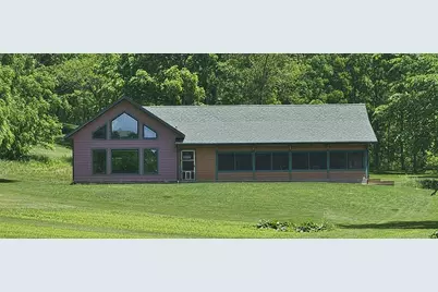 E2614 Bohland Hollow Road, Wheatland Twp, WI 54624 - Photo 1