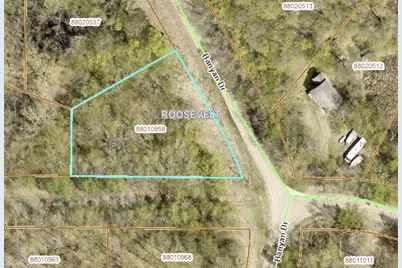 5Xxx Banyan Drive, Garrison, MN 56450 - Photo 1