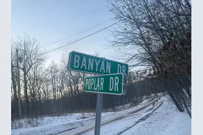 5Xxx Banyan Drive, Garrison, MN 56450 - Photo 11