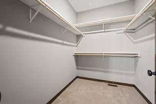4849 Maple St, Rockford, MN 55373 - Photo 23