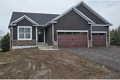 4849 Maple Street, Rockford, MN 55373 - Photo 1