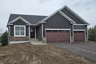 4849 Maple St, Rockford, MN 55373 - Photo 1