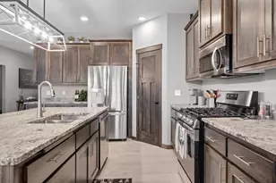 4849 Maple St, Rockford, MN 55373 - Photo 7