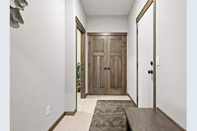 4849 Maple Street, Rockford, MN 55373 - Photo 25