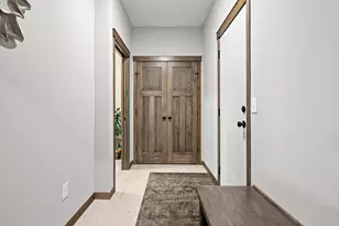 4849 Maple St, Rockford, MN 55373 - Photo 25