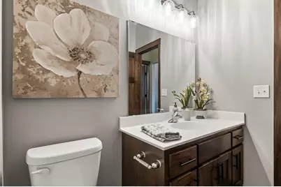 4849 Maple Street, Rockford, MN 55373 - Photo 9