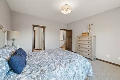 4849 Maple Street, Rockford, MN 55373 - Photo 19