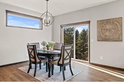 4849 Maple Street, Rockford, MN 55373 - Photo 13