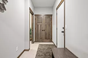 4849 Maple St, Rockford, MN 55373 - Photo 25