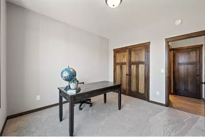 4849 Maple Street, Rockford, MN 55373 - Photo 11
