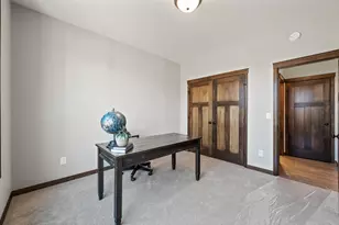 4849 Maple St, Rockford, MN 55373 - Photo 11
