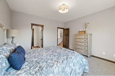 4849 Maple Street, Rockford, MN 55373 - Photo 19