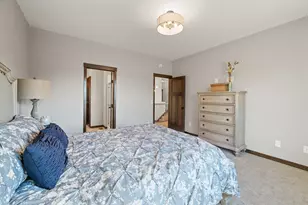 4849 Maple St, Rockford, MN 55373 - Photo 19