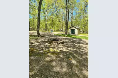 2978 28 1/8 Street, Cedar Lake Township, WI 54817 - Photo 1