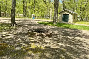 2978 28 1/8 St, Cedar Lake Township, WI 54817 - Photo 1