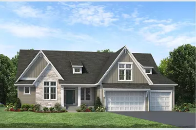 4558 Sunset Lane, Minnetrista, MN 55331 - Photo 1