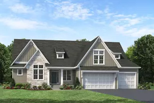 4558 Sunset Ln, Minnetrista, MN 55331 - Photo 1