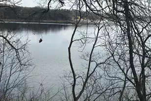 7641 Long Lake Rd, Willmar, MN 56201 - Photo 29