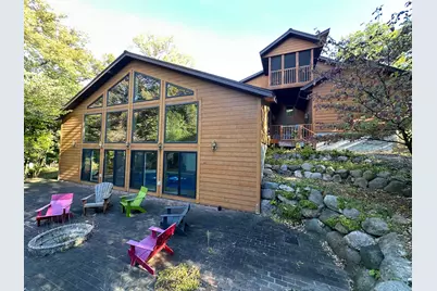 7641 Long Lake Road, Willmar, MN 56201 - Photo 1