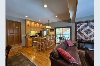 7641 Long Lake Road, Willmar, MN 56201 - Photo 9