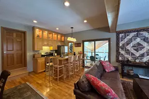 7641 Long Lake Rd, Willmar, MN 56201 - Photo 9