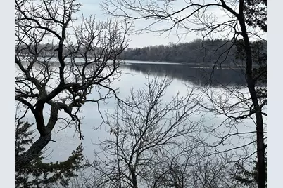 7641 Long Lake Road, Willmar, MN 56201 - Photo 25