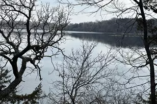 7641 Long Lake Rd, Willmar, MN 56201 - Photo 25