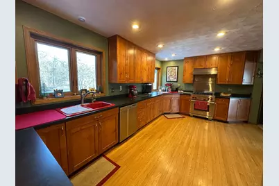 7641 Long Lake Road, Willmar, MN 56201 - Photo 11