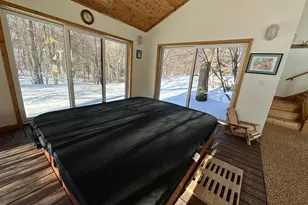 7641 Long Lake Rd, Willmar, MN 56201 - Photo 7